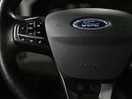 Used 2024 Ford Transit 350 XLT Passenger Van for sale #A94338 - photo 17
