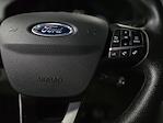 Used 2024 Ford Transit 350 XLT Passenger Van for sale #A94338 - photo 18