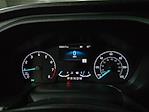 Used 2024 Ford Transit 350 XLT Passenger Van for sale #A94338 - photo 21