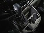 Used 2024 Ford Transit 350 XLT Passenger Van for sale #A94338 - photo 24