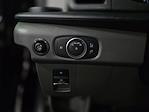 Used 2024 Ford Transit 350 XLT Passenger Van for sale #A94338 - photo 25