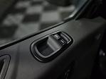 Used 2024 Ford Transit 350 XLT Passenger Van for sale #A94338 - photo 26