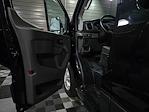 Used 2024 Ford Transit 350 XLT Passenger Van for sale #A94338 - photo 27