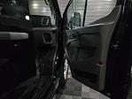 Used 2024 Ford Transit 350 XLT Passenger Van for sale #A94338 - photo 28