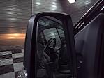 Used 2024 Ford Transit 350 XLT Passenger Van for sale #A94338 - photo 29