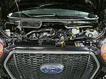 Used 2024 Ford Transit 350 XLT Passenger Van for sale #A94338 - photo 30