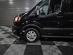 Used 2024 Ford Transit 350 XLT Passenger Van for sale #A94338 - photo 31