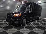 Used 2024 Ford Transit 350 XLT Passenger Van for sale #A94338 - photo 32