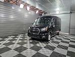 Used 2024 Ford Transit 350 XLT Passenger Van for sale #A94338 - photo 35