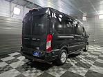 Used 2024 Ford Transit 350 XLT Passenger Van for sale #A94338 - photo 5