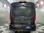 Used 2024 Ford Transit 350 XLT Passenger Van for sale #A94338 - photo 6