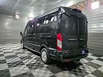 Used 2024 Ford Transit 350 XLT Passenger Van for sale #A94338 - photo 2