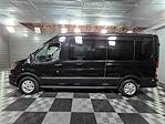 Used 2024 Ford Transit 350 XLT Passenger Van for sale #A94338 - photo 7
