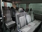 Used 2024 Ford Transit 350 XLT Passenger Van for sale #A94338 - photo 8