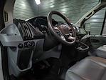 2018 Ford Transit 150 Low Roof RWD Empty Cargo Van for sale #A94619 - photo 12