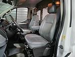 2018 Ford Transit 150 Low Roof RWD Empty Cargo Van for sale #A94619 - photo 14