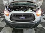 2018 Ford Transit 150 Low Roof RWD Empty Cargo Van for sale #A94619 - photo 28