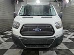 2018 Ford Transit 150 Low Roof RWD Empty Cargo Van for sale #A94619 - photo 2