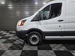 2018 Ford Transit 150 Low Roof RWD Empty Cargo Van for sale #A94619 - photo 29