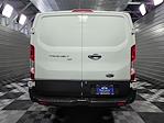 2018 Ford Transit 150 Low Roof RWD Empty Cargo Van for sale #A94619 - photo 5