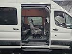 2019 Ford Transit 350 HD High Roof DRW RWD, Passenger Van for sale #A99301 - photo 10