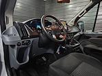 2019 Ford Transit 350 HD High Roof DRW RWD, Passenger Van for sale #A99301 - photo 14