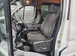 2019 Ford Transit 350 HD High Roof DRW RWD, Passenger Van for sale #A99301 - photo 17