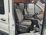 2019 Ford Transit 350 HD High Roof DRW RWD, Passenger Van for sale #A99301 - photo 18