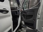 2019 Ford Transit 350 HD High Roof DRW RWD, Passenger Van for sale #A99301 - photo 32