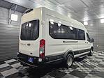 2019 Ford Transit 350 HD High Roof DRW RWD, Passenger Van for sale #A99301 - photo 6