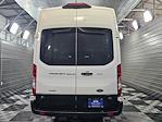 2019 Ford Transit 350 HD High Roof DRW RWD, Passenger Van for sale #A99301 - photo 7