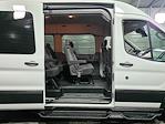 Used 2019 Ford Transit 350 XLT Passenger Van for sale #A99374 - photo 10