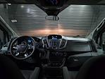 Used 2019 Ford Transit 350 XLT Passenger Van for sale #A99374 - photo 13