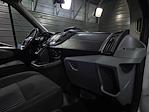 Used 2019 Ford Transit 350 XLT Passenger Van for sale #A99374 - photo 14