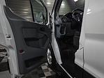 Used 2019 Ford Transit 350 XLT Passenger Van for sale #A99374 - photo 15
