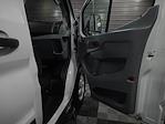 Used 2019 Ford Transit 350 XLT Passenger Van for sale #A99374 - photo 16