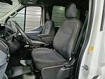 Used 2019 Ford Transit 350 XLT Passenger Van for sale #A99374 - photo 17