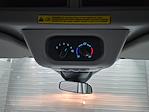 Used 2019 Ford Transit 350 XLT Passenger Van for sale #A99374 - photo 18