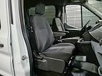 Used 2019 Ford Transit 350 XLT Passenger Van for sale #A99374 - photo 19