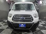 Used 2019 Ford Transit 350 XLT Passenger Van for sale #A99374 - photo 2