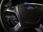 Used 2019 Ford Transit 350 XLT Passenger Van for sale #A99374 - photo 20