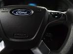 Used 2019 Ford Transit 350 XLT Passenger Van for sale #A99374 - photo 21