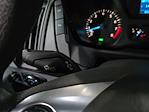 Used 2019 Ford Transit 350 XLT Passenger Van for sale #A99374 - photo 22