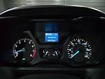Used 2019 Ford Transit 350 XLT Passenger Van for sale #A99374 - photo 24