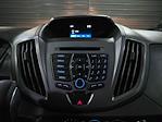Used 2019 Ford Transit 350 XLT Passenger Van for sale #A99374 - photo 25