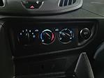 Used 2019 Ford Transit 350 XLT Passenger Van for sale #A99374 - photo 26