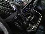 Used 2019 Ford Transit 350 XLT Passenger Van for sale #A99374 - photo 27
