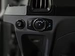 Used 2019 Ford Transit 350 XLT Passenger Van for sale #A99374 - photo 29