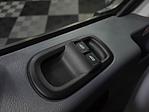 Used 2019 Ford Transit 350 XLT Passenger Van for sale #A99374 - photo 30