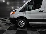 Used 2019 Ford Transit 350 XLT Passenger Van for sale #A99374 - photo 31